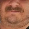 Patrick’s Chin - @patricks.chin - TikTok