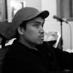 Patrick - @patrick_chinn - Instagram