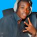 Patrick Chingen - Facebook
