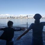 Patrick Chinn - @patrickc2020 - Instagram