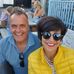 Patrick Chinn - Facebook