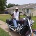 Patrick Chinn - Facebook