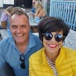 Patrick Chinn - @chinnpatrick - Instagram