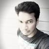 Patrick Chinna - @patrickchinna - TikTok