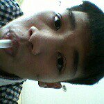 patrickxo - @patrickchinn - Instagram
