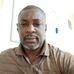 Patrick Chidi - Facebook