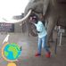 Patrick Chido - Facebook