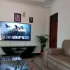 Patrick Chidodo - @patrick.chidodo - TikTok