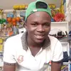 Patrick Chidodo - @patrickchidodo - TikTok