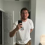 Patrick Chiodo - @cheeohdoe_ - Instagram
