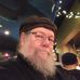 Patrick Chiodo - Facebook