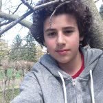 Patrick Chiodo - @patrick_chiodo - Instagram