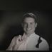 Patrick Conor Chiodo - Facebook