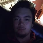 Patrick Lee - @patrickchiodo78 - Instagram