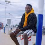 206___Patrick chipindi - @patrickchipindi - Instagram