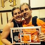 Chip Patrick - @chip_patrick - Instagram