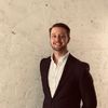 Patrick - Financial Advisor - @patrickchipp - TikTok