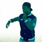 Patrick Abuya Chipande - @patrick_chipande - Instagram