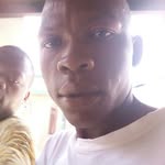 Patrick C. Nyale - @patrick.chipa - Instagram