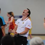 Patrick Chip Unger - @patttas - Instagram