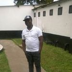 Patrick Chipa Chikoti - @patrickchipa - Instagram