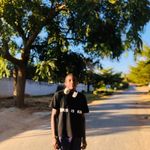 Patrick Chipaila - @patrickchipailajr - Instagram