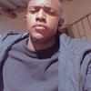 Patrick Chipaila jr - @patrickchipaila16 - TikTok