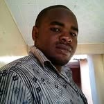 Patrick Chipakata - @patrickchipakata - Instagram