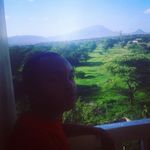 Patrick chipalo - @patrick_chipalo - Instagram