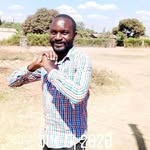 Patrick Chipambala - @patrickchipambala83 - Instagram