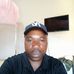 Patrick Chipango - Facebook