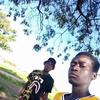 Patrick Chipangula Jr - @patrickchipangula - TikTok