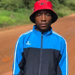 @patrick_chipemba21 - Instagram