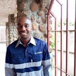 Patrick Chipendo - @patrickchipendo - Instagram