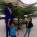 Patrick Chipepo - Facebook