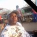 Patrick Chiphiko - Facebook