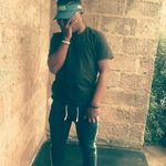 Patrick Chipilingu - @patrickchipilingu - Instagram