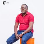 Patrick Chipoma - @patrickchipoma - Instagram