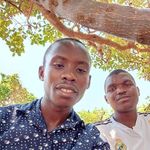 Patrick Chipongola - @patrick_chipongola - Instagram