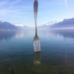 Patrick Chipont - @patrick_chipont - Instagram