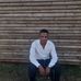 Patrick Chipper - Facebook