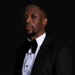 Patrick Chipunka - @patrick_chipunka - Instagram