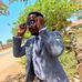 Patrick Chipunza - Facebook