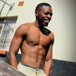 Patrick Paul Chipala - @patrick_chipala - Instagram