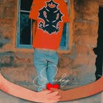 Chisom Patrick - Facebook