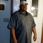 Patrick Chism - @patrick.chism.58 - Instagram