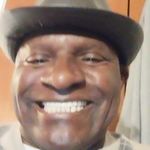 Patrick Chism - @pacochism - Instagram