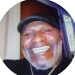 Patrick Chism - @chismpatriick - Instagram