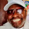 Patrick Chism - @patrickchism355 - TikTok