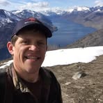 Patrick Chism - Facebook